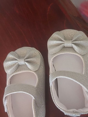 Baby shoes for girls new