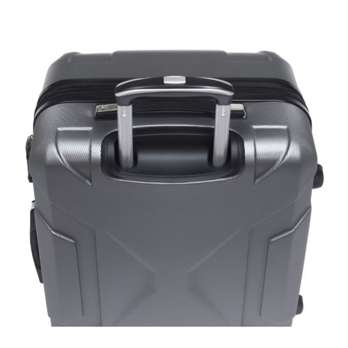 Stelxis Large Suitcase New