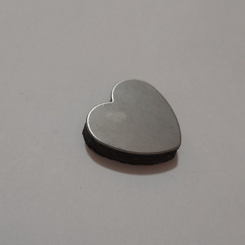 IKEA Spika vintage magnet set like new, 4 pieces