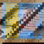  CD Τα μεγάλα τραγούδια του Γιάννη Πουλοπουλου