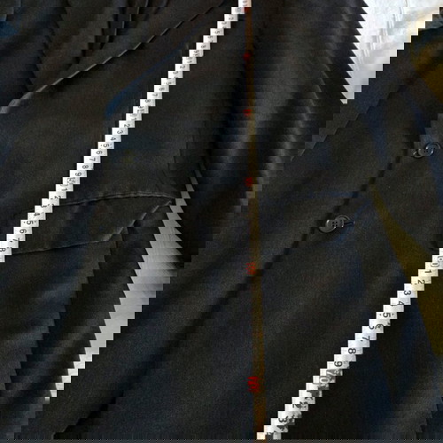 Κουστούμι αντρικό 50 νούμερο