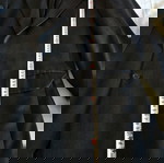 Κουστούμι αντρικό 50 νούμερο