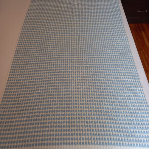 Towels 100% cotton, new