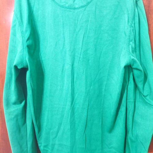 Marc O'Polo men's shirt XL green like new