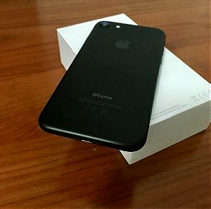iPhone 7 ΑΨΟΓΟ!!!