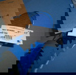  ΠΑΠΟΥΤΣΙΑ ASICS No 33