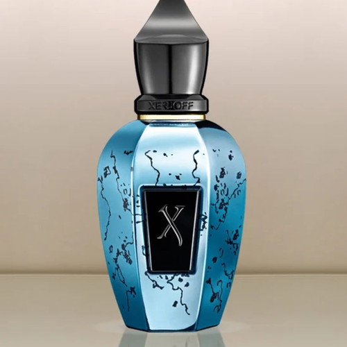 Groove Xcape by Xerjoff decant 5 ml new