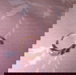  Χρυσό Δαχτυλίδι