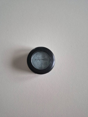 Mac Surreal eyeshadow used