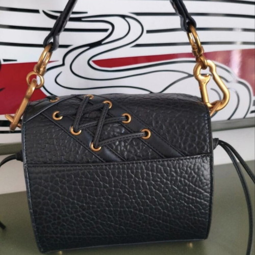 Steve Madden bags new, set of 2, black