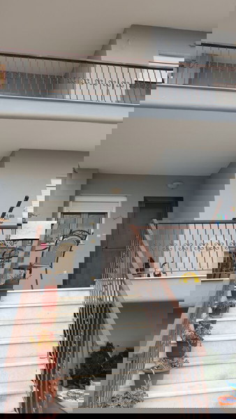Πωλείται  αυτόνομη  μεζονέτα   μοναδική ευκαιρία