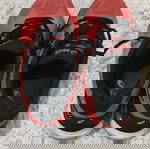  asics 40 νούμερο αγοριστικα