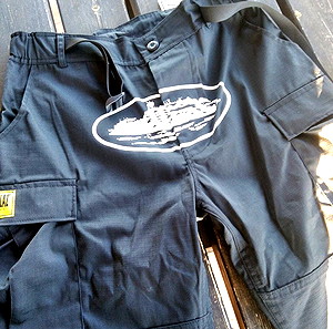Corteiz cargo pants 5stars