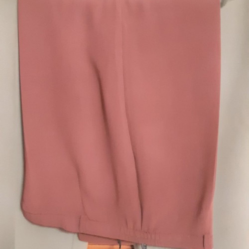 2 Pants