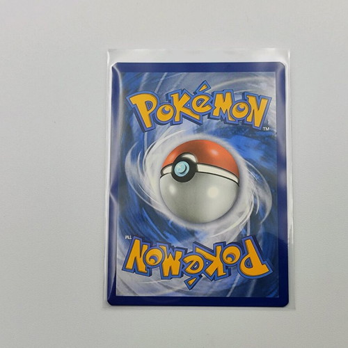 Galarian Darmanitan VMAX 37/185 Full Art Vivid Voltage Pokemon card new
