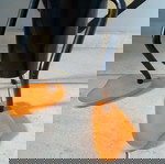  Θήκη cd