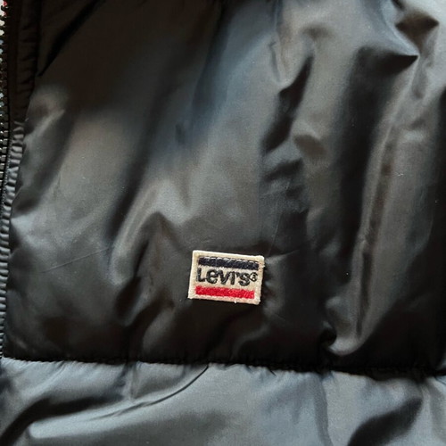 Levi’s men’s jacket Medium like new