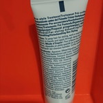 Aveda Style Prep Smoother 25ml new