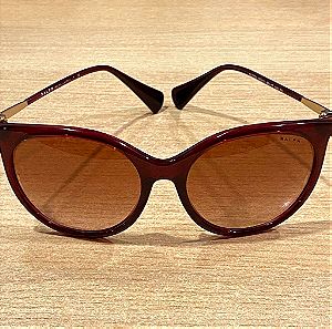 Γυαλιά ηλίου γυναικεία Ralph Lauren