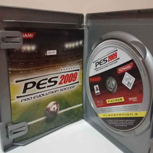 PlayStation 3 racing and sports game collection like new, 6 games
