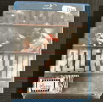  ROCKY 3