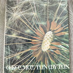 Ecological encyclopedia like new, 4 volumes