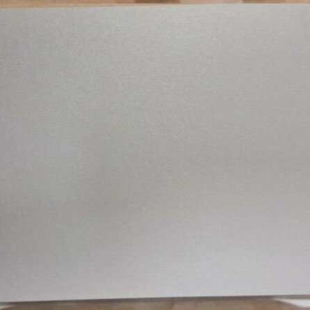 Sony Subwoofer SA-WVS200 150 Watt like new