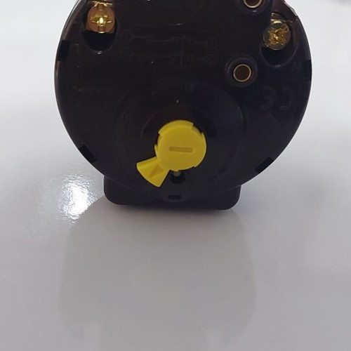 Thermowatt water heater thermostat new 20A 250V RTS