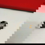 Κεφαλή Stanton 680 MkII Club Series σαν καινούργια χωρίς βελόνα