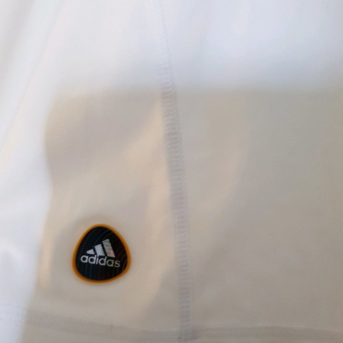 Germany national team jersey 2009/2010 season new, size Medium