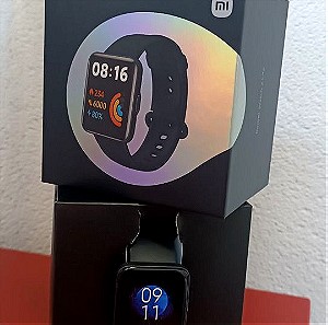 XIAOMI Smart watch Redmi 2lite