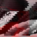  παντελόνι Celio