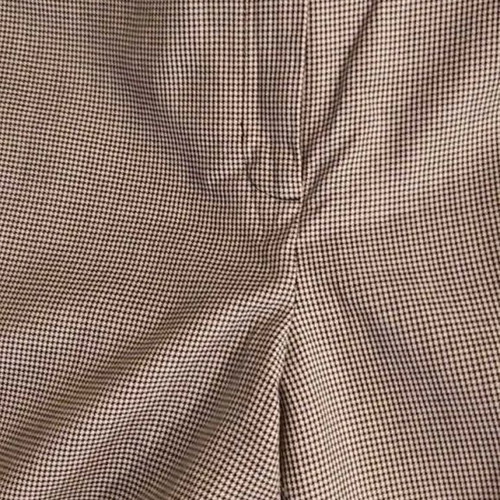 Loft women's pants L/XL used