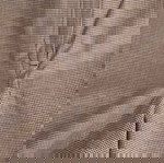  Ακριβό γυναικείο παντελόνι Loft L/XL
