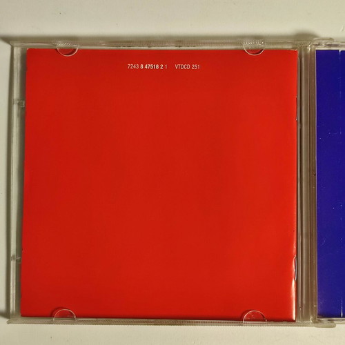 The Best Dance Album In The World...Ever! Part 9 CD used