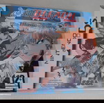  Bleach: The Blade Of Fate - Σφραγισμένο