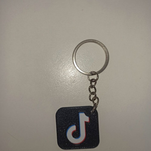 NFC Tag for Instagram and TikTok new, one-touch connection