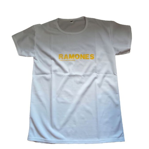 White men's T-shirts size S, pack of 11, new