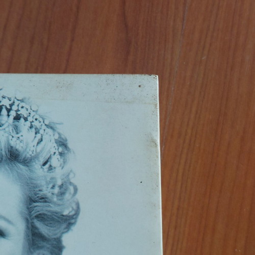 Diana The Private Life Biography book used