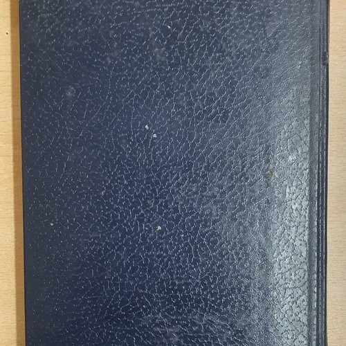 Alice in Wonderland book used, Greek edition 1978