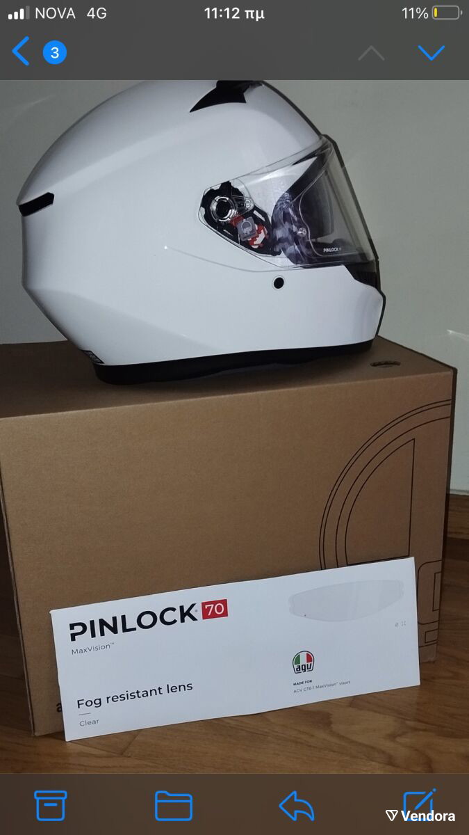 shoei rf-1400 accessories ZQIYDYP RF-1400/Z8/X15/X14/GT AIR Helmet Chin Curtain, Wind Protector Motorcycle Helmet Compatible with Hornet X2/RF- 1400/RF-1200/RF-1100/RF-SR/Qwest/X15/X14/X12/Z7/Z8/GT Air Helmet : Automotive moulded black Breath Guard Style:Large（No Waist Strap） Daylite Backpack Buy Nike Adult Unisex