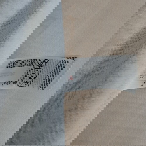 Αθλητικό Σετ Lacoste Sport Φόρμα Καινούργιο με Ετικέτες Μπλε