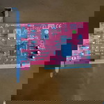  Κάρτα Firewire PCI
