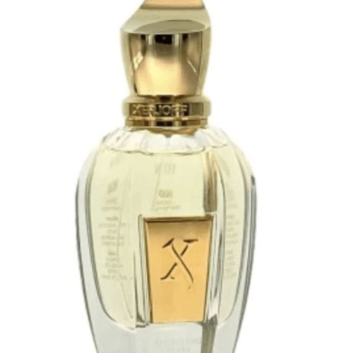 Uden by Xerjoff decant 5 ml new, luxury glass bottle