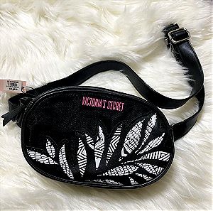 Victorias Secret belt bag τσαντάκι μέσης