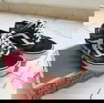  Παπούτσια Vans No 39