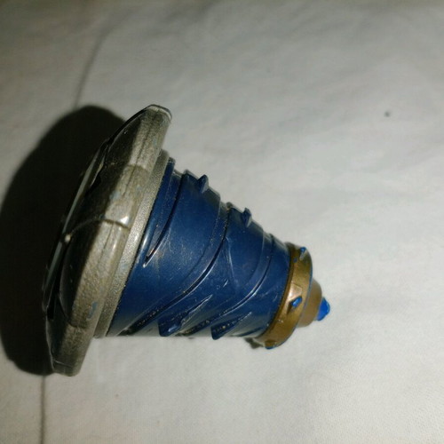 Beyblade Hasbro Tornado Battler L-Drago 2011 used