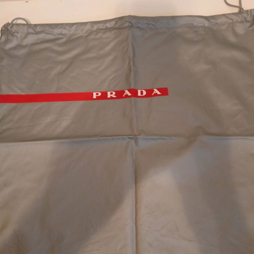Prada Shoes, Made in Italy, size european 43- italian 8.5-american 10