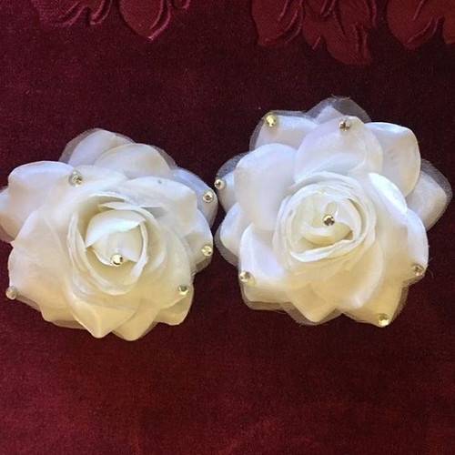 Hairbands for Custom Decoration