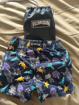 vilebrequin